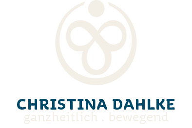Christina Dahlke | Heilpraktikerin & Dipl. Fitnessökonomin